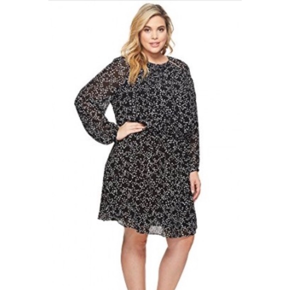 MICHAEL Michael Kors Dresses & Skirts - 🆕 Michael Kors Shooting Stars Dress